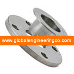 Lap Joint Flanges suppliers