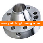 Orifice Flanges suppliers