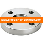 Plate Flanges suppliers