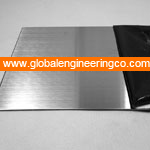 Polished Plate suppliers