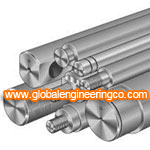  PSQ Bar (PUMP SHAFT QUALITY BAR) suppliers