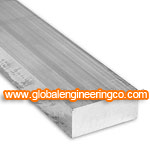  Rectangular Bar suppliers