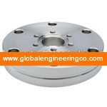 Reducing Flanges suppliers