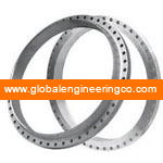 Ring Joint Flanges suppliers