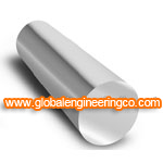  Round Bar suppliers