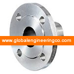 Screw Flanges suppliers