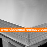  Shim Sheets suppliers