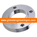 Slip On Flanges/ SORF suppliers