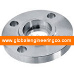 Socket Weld Flanges suppliers