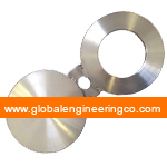 Spectacle Blind Flanges suppliers