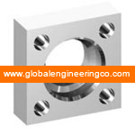 Square /Exhuast Flanges suppliers