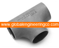  Pipe Tee suppliers