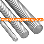  Threaded Rod suppliers