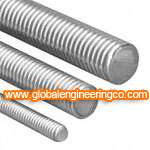  Threaded Bar suppliers