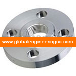 Threaded Flanges suppliers