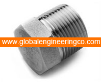  Pipe Plug exporter