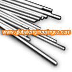  Welding Rod suppliers