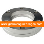 Welding Flange Rotatable suppliers