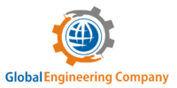 Global Engineering Company